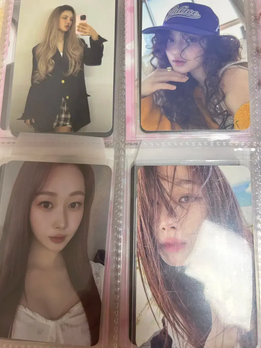 thumbnail-6